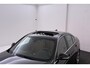 BMW 3-Serie 330e Centennial High Executive M-Sport | Panoramadak | 95% SOH | Org NL | Keyless | Navigatie | Stoelverwarming |