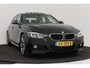 BMW 3-Serie 330e Centennial High Executive M-Sport | Panoramadak | 95% SOH | Org NL | Keyless | Navigatie | Stoelverwarming |