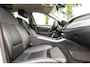 BMW 5-Serie 528i M Sport I Comfortstoelen I Memory I Climate I Cruise I Stoelverwarming I Zeer netjes
