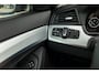 BMW 5-Serie 528i M Sport I Comfortstoelen I Memory I Climate I Cruise I Stoelverwarming I Zeer netjes