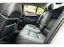 BMW 5-Serie 528i M Sport I Comfortstoelen I Memory I Climate I Cruise I Stoelverwarming I Zeer netjes
