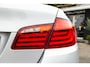 BMW 5-Serie 528i M Sport I Comfortstoelen I Memory I Climate I Cruise I Stoelverwarming I Zeer netjes