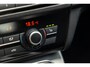 BMW 5-Serie 528i M Sport I Comfortstoelen I Memory I Climate I Cruise I Stoelverwarming I Zeer netjes