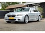 BMW 5-Serie 528i M Sport I Comfortstoelen I Memory I Climate I Cruise I Stoelverwarming I Zeer netjes