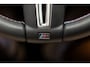 BMW 5-Serie 528i M Sport I Comfortstoelen I Memory I Climate I Cruise I Stoelverwarming I Zeer netjes