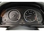 BMW 5-Serie 528i M Sport I Comfortstoelen I Memory I Climate I Cruise I Stoelverwarming I Zeer netjes
