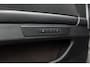 BMW 5-Serie 528i M Sport I Comfortstoelen I Memory I Climate I Cruise I Stoelverwarming I Zeer netjes