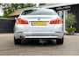 BMW 5-Serie 528i M Sport I Comfortstoelen I Memory I Climate I Cruise I Stoelverwarming I Zeer netjes