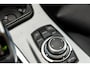 BMW 5-Serie 528i M Sport I Comfortstoelen I Memory I Climate I Cruise I Stoelverwarming I Zeer netjes