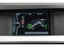 BMW 5-Serie 528i M Sport I Comfortstoelen I Memory I Climate I Cruise I Stoelverwarming I Zeer netjes