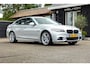 BMW 5-Serie 528i M Sport I Comfortstoelen I Memory I Climate I Cruise I Stoelverwarming I Zeer netjes