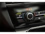 BMW 5-Serie 528i M Sport I Comfortstoelen I Memory I Climate I Cruise I Stoelverwarming I Zeer netjes