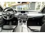 BMW 5-Serie 528i M Sport I Comfortstoelen I Memory I Climate I Cruise I Stoelverwarming I Zeer netjes