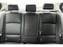 BMW 5-Serie 528i M Sport I Comfortstoelen I Memory I Climate I Cruise I Stoelverwarming I Zeer netjes