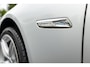 BMW 5-Serie 528i M Sport I Comfortstoelen I Memory I Climate I Cruise I Stoelverwarming I Zeer netjes