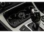 BMW 5-Serie 528i M Sport I Comfortstoelen I Memory I Climate I Cruise I Stoelverwarming I Zeer netjes
