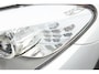 BMW 5-Serie 528i M Sport I Comfortstoelen I Memory I Climate I Cruise I Stoelverwarming I Zeer netjes