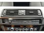 BMW 5-Serie 528i M Sport I Comfortstoelen I Memory I Climate I Cruise I Stoelverwarming I Zeer netjes
