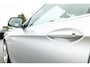BMW 5-Serie 528i M Sport I Comfortstoelen I Memory I Climate I Cruise I Stoelverwarming I Zeer netjes