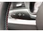BMW 5-Serie 528i M Sport I Comfortstoelen I Memory I Climate I Cruise I Stoelverwarming I Zeer netjes