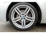BMW 5-Serie 528i M Sport I Comfortstoelen I Memory I Climate I Cruise I Stoelverwarming I Zeer netjes