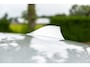 BMW 5-Serie 528i M Sport I Comfortstoelen I Memory I Climate I Cruise I Stoelverwarming I Zeer netjes
