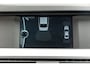 BMW 5-Serie 528i M Sport I Comfortstoelen I Memory I Climate I Cruise I Stoelverwarming I Zeer netjes