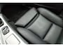 BMW 5-Serie 528i M Sport I Comfortstoelen I Memory I Climate I Cruise I Stoelverwarming I Zeer netjes