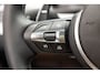BMW 5-Serie 528i M Sport I Comfortstoelen I Memory I Climate I Cruise I Stoelverwarming I Zeer netjes