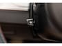 BMW 5-Serie 528i M Sport I Comfortstoelen I Memory I Climate I Cruise I Stoelverwarming I Zeer netjes
