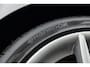 BMW 5-Serie 528i M Sport I Comfortstoelen I Memory I Climate I Cruise I Stoelverwarming I Zeer netjes