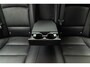 BMW 5-Serie 528i M Sport I Comfortstoelen I Memory I Climate I Cruise I Stoelverwarming I Zeer netjes