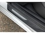 BMW 5-Serie 528i M Sport I Comfortstoelen I Memory I Climate I Cruise I Stoelverwarming I Zeer netjes