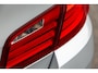 BMW 5-Serie 528i M Sport I Comfortstoelen I Memory I Climate I Cruise I Stoelverwarming I Zeer netjes