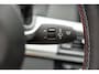 BMW 5-Serie 528i M Sport I Comfortstoelen I Memory I Climate I Cruise I Stoelverwarming I Zeer netjes