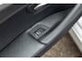 BMW 5-Serie 528i M Sport I Comfortstoelen I Memory I Climate I Cruise I Stoelverwarming I Zeer netjes
