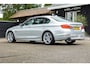 BMW 5-Serie 528i M Sport I Comfortstoelen I Memory I Climate I Cruise I Stoelverwarming I Zeer netjes