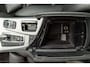 BMW 5-Serie 528i M Sport I Comfortstoelen I Memory I Climate I Cruise I Stoelverwarming I Zeer netjes