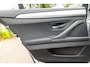 BMW 5-Serie 528i M Sport I Comfortstoelen I Memory I Climate I Cruise I Stoelverwarming I Zeer netjes