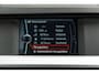 BMW 5-Serie 528i M Sport I Comfortstoelen I Memory I Climate I Cruise I Stoelverwarming I Zeer netjes