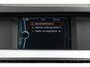 BMW 5-Serie 528i M Sport I Comfortstoelen I Memory I Climate I Cruise I Stoelverwarming I Zeer netjes