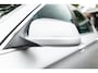 BMW 5-Serie 528i M Sport I Comfortstoelen I Memory I Climate I Cruise I Stoelverwarming I Zeer netjes