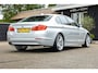 BMW 5-Serie 528i M Sport I Comfortstoelen I Memory I Climate I Cruise I Stoelverwarming I Zeer netjes