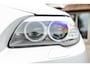 BMW 5-Serie 528i M Sport I Comfortstoelen I Memory I Climate I Cruise I Stoelverwarming I Zeer netjes