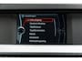 BMW 5-Serie 528i M Sport I Comfortstoelen I Memory I Climate I Cruise I Stoelverwarming I Zeer netjes