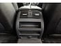 BMW 5-Serie 528i M Sport I Comfortstoelen I Memory I Climate I Cruise I Stoelverwarming I Zeer netjes