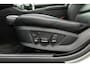 BMW 5-Serie 528i M Sport I Comfortstoelen I Memory I Climate I Cruise I Stoelverwarming I Zeer netjes