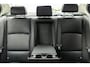BMW 5-Serie 528i M Sport I Comfortstoelen I Memory I Climate I Cruise I Stoelverwarming I Zeer netjes