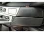 BMW 5-Serie 528i M Sport I Comfortstoelen I Memory I Climate I Cruise I Stoelverwarming I Zeer netjes
