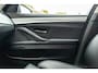 BMW 5-Serie 528i M Sport I Comfortstoelen I Memory I Climate I Cruise I Stoelverwarming I Zeer netjes